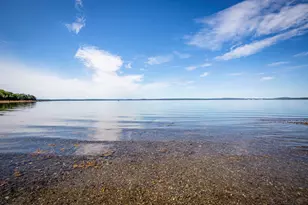 1446 Meadow Pond Rd, Islesboro, ME 04848 - Photo 3