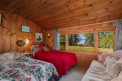 1446 Meadow Pond Road, Islesboro, ME 04848 - Photo 13