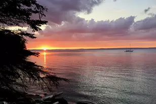 1446 Meadow Pond Rd, Islesboro, ME 04848 - Photo 15