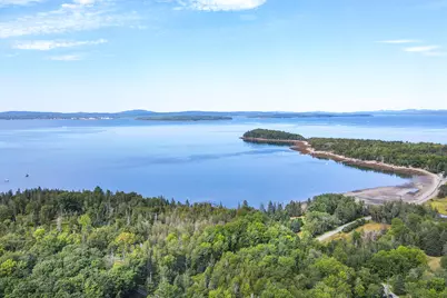 1446 Meadow Pond Road, Islesboro, ME 04848 - Photo 1