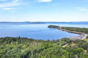 1446 Meadow Pond Rd, Islesboro, ME 04848 - Photo 1