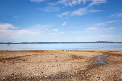 1446 Meadow Pond Road, Islesboro, ME 04848 - Photo 5