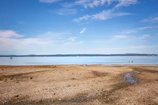 1446 Meadow Pond Rd, Islesboro, ME 04848 - Photo 5