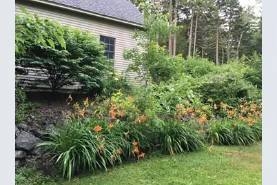 [Address not provided], Whiting, ME 04691 - Photo 73