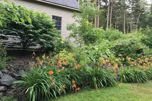 [Address not provided], Whiting, ME 04691 - Photo 73