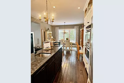 [Address not provided], Whiting, ME 04691 - Photo 23