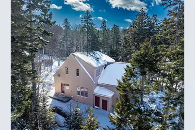 [Address not provided], Whiting, ME 04691 - Photo 61