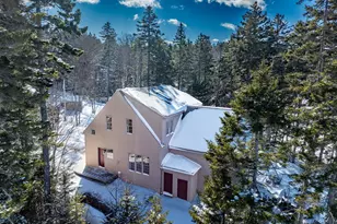 [Address not provided], Whiting, ME 04691 - Photo 61