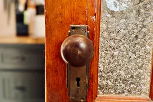 [Address not provided], Whiting, ME 04691 - Photo 11