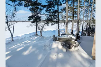 [Address not provided], Whiting, ME 04691 - Photo 47