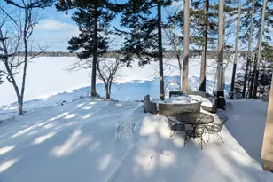 [Address not provided], Whiting, ME 04691 - Photo 47