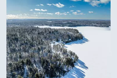 [Address not provided], Whiting, ME 04691 - Photo 53