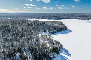 [Address not provided], Whiting, ME 04691 - Photo 53