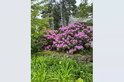 [Address not provided], Whiting, ME 04691 - Photo 71