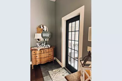 [Address not provided], Whiting, ME 04691 - Photo 31