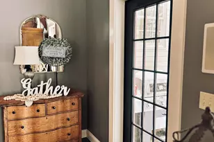 [Address not provided], Whiting, ME 04691 - Photo 31