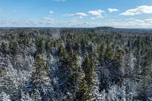 [Address not provided], Whiting, ME 04691 - Photo 67