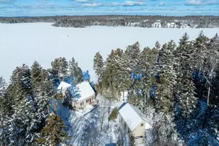 [Address not provided], Whiting, ME 04691 - Photo 59