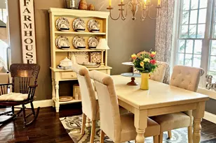 [Address not provided], Whiting, ME 04691 - Photo 19