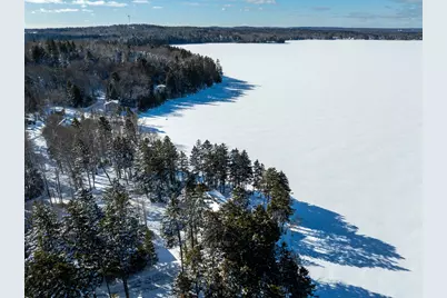 [Address not provided], Whiting, ME 04691 - Photo 43