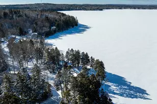 [Address not provided], Whiting, ME 04691 - Photo 43