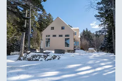 [Address not provided], Whiting, ME 04691 - Photo 45