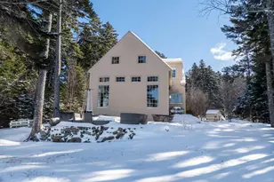 [Address not provided], Whiting, ME 04691 - Photo 45