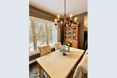 [Address not provided], Whiting, ME 04691 - Photo 21