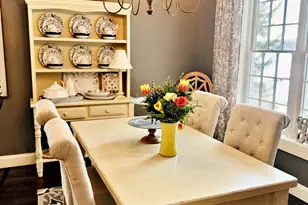 [Address not provided], Whiting, ME 04691 - Photo 13