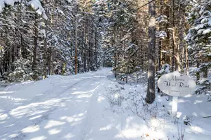 [Address not provided], Whiting, ME 04691 - Photo 65