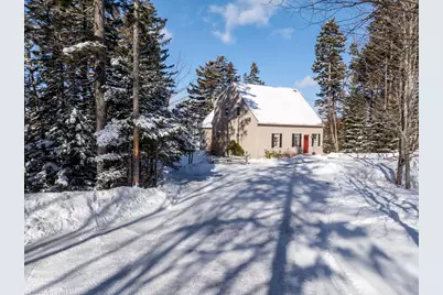 [Address not provided], Whiting, ME 04691 - Photo 37