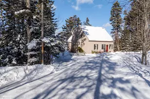 [Address not provided], Whiting, ME 04691 - Photo 37