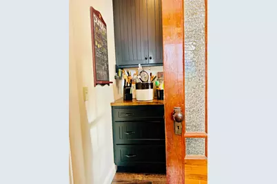 [Address not provided], Whiting, ME 04691 - Photo 29