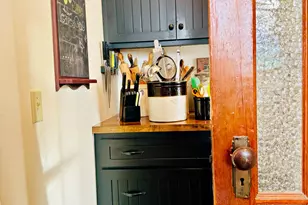 [Address not provided], Whiting, ME 04691 - Photo 29