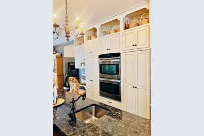[Address not provided], Whiting, ME 04691 - Photo 25