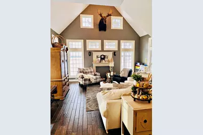 [Address not provided], Whiting, ME 04691 - Photo 17