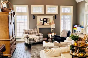 [Address not provided], Whiting, ME 04691 - Photo 17