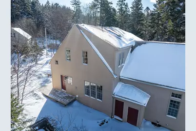 [Address not provided], Whiting, ME 04691 - Photo 63