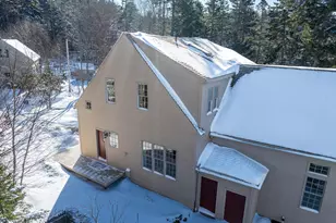 [Address not provided], Whiting, ME 04691 - Photo 63