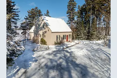 [Address not provided], Whiting, ME 04691 - Photo 35