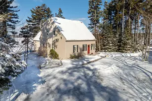 [Address not provided], Whiting, ME 04691 - Photo 35