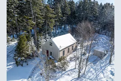 [Address not provided], Whiting, ME 04691 - Photo 33