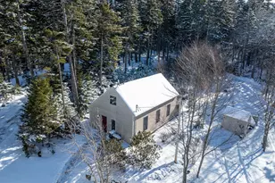 [Address not provided], Whiting, ME 04691 - Photo 33