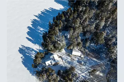 [Address not provided], Whiting, ME 04691 - Photo 57