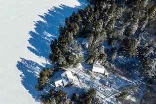 [Address not provided], Whiting, ME 04691 - Photo 57