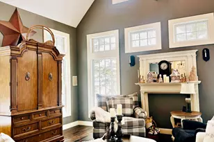 [Address not provided], Whiting, ME 04691 - Photo 7