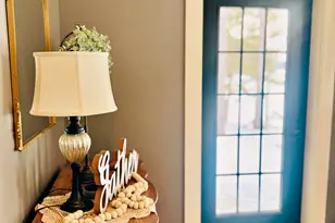 [Address not provided], Whiting, ME 04691 - Photo 9