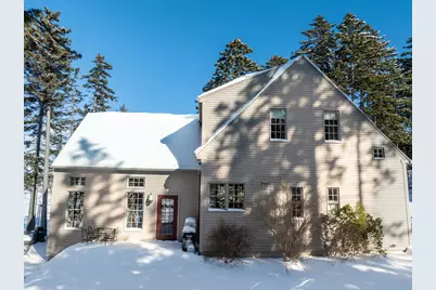 [Address not provided], Whiting, ME 04691 - Photo 1