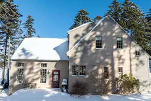 [Address not provided], Whiting, ME 04691 - Photo 1