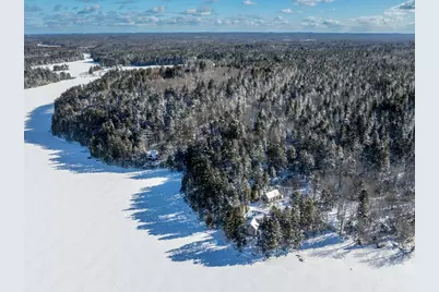 [Address not provided], Whiting, ME 04691 - Photo 55